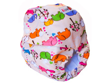 ��������� ������������ ������� ��� �����+ 2 �������� �� ����������� �����������.jpg