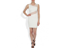 ������ 14120400077,�����,376 ���,48 �-�.jpg