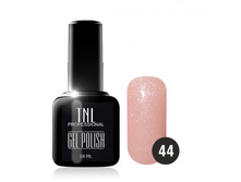 TNL ����-��� 044