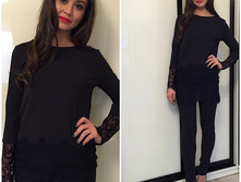 1480 ��� �, � �����. (3).jpg