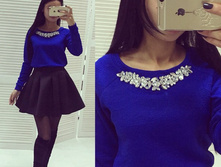 2340 ��� ������ �-�, 1250 ��� -����� �������, 1090 ��� ���� �������..= (3).jpg