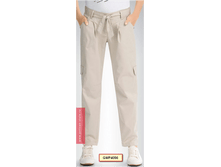 Image147.png