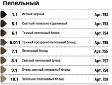 ��������� ���� (� ��������� Non Ammonia).jpg