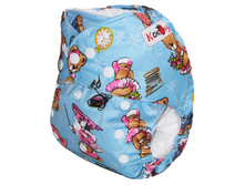 ��������� ������������ ������� ����� + 2 �������� �� ����������� �����������.jpg