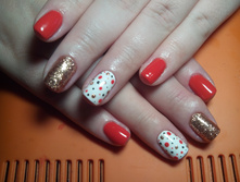 IMG 20151209 130125.jpg