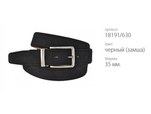 ������� ������ ����� Florence 18191/630 ������ (�����)