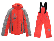 ������ 0387 ����������.jpg