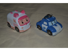 ������� ����, ��100 ������.JPG