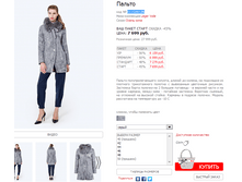 01152001JN �����.png