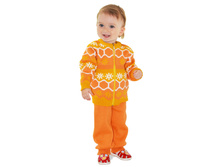 ������ ���� ���������.jpg