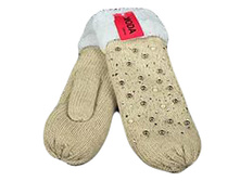 ������� ����� �� ���� ������� 390�.jpg