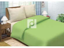 �������������� ������ ������.