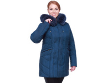 ������ ������ ����� 3450�