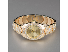 555 ���.jpg9.jpg