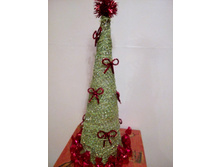 IMG 20151211 215929.jpg