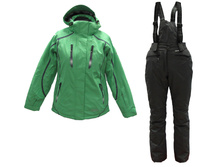 ������� ������� �8006 �������.jpg