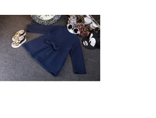 ������ ��� ����.������