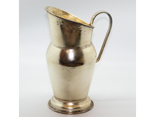 VS-30140 ������ (22�15�31��).���� 2500�.jpg