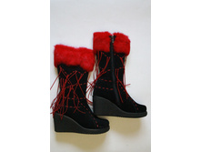 76.JPG ��������� ����, ������� ��������, 959586 1500�