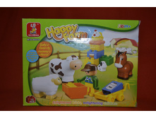 ���� �����, ������. ���������. �����. ����� � ��������. 500 ������