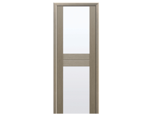 10� ������ ����� �������� ���� �������� �������.png