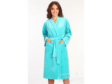 1220-03 ���� 1 46,48,50,52,54,56 864�.JPG