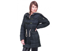 ����� ������ ������ 3283�