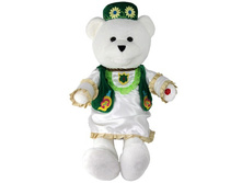 22092 ���������� ������� �.825�..jpg