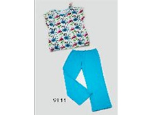 9144 �������� ���.