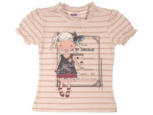 Zeplin 92-104� - 200� . ���� ����(�� ����).