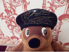 ����� � �������� ��������� �����