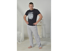 ���-���� ��-1.jpg