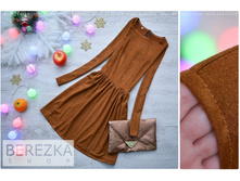 1130 ��� �-�, �-� ��������- (1).jpg