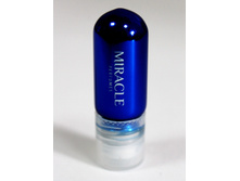 Men Set 1 (blue), No2 One Million, Paco Rabbane, 3 ��