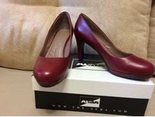 ����� Alba 1500,00