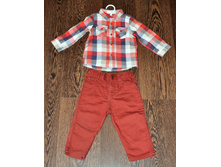 ������� 86.JPG