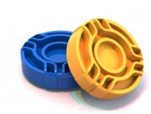 ����� ��������� (2��), ���. 269, ���� 45+%