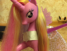 ����� ������� ��� �� 500 ���