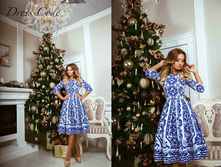 1400 ���.jpg0.jpg