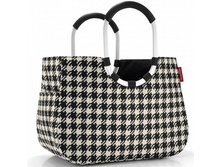 ����� Loopshopper L fifties black 1442� (3605�).jpeg