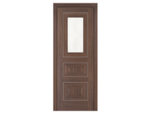 26X ���� ���� �����.png