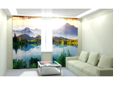 ��������� ����� � �����.jpg