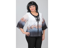 19-70 ����� 4032 �����.jpg