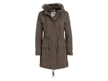 ����� TOMMY HILFIGER ��� 0143.jpg