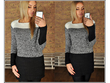 1090 ��� ������+����� (1).jpg