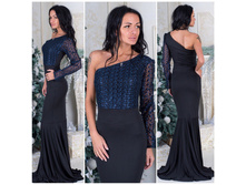 2145 ��� �-� ����������+������� �����.jpg