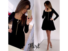 1950 ��� �-� �������-�������-= (5).jpg