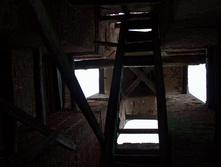 ������ ������� 2015-204.jpg