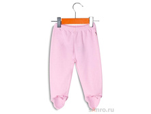 �������� ��� ������� ZBG-16132-P0, �������