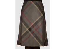 �-469 790� ������� 44-56 ����� 65��.jpg